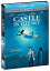 ¨Ǽŷξԥ奿 ֥롼쥤DVD2 ܥѥå֥ꡡܺ١ ˥ castle in the sky blu-ray DVD combo box raputa rapyuta ֥ ԥ奿  ̵