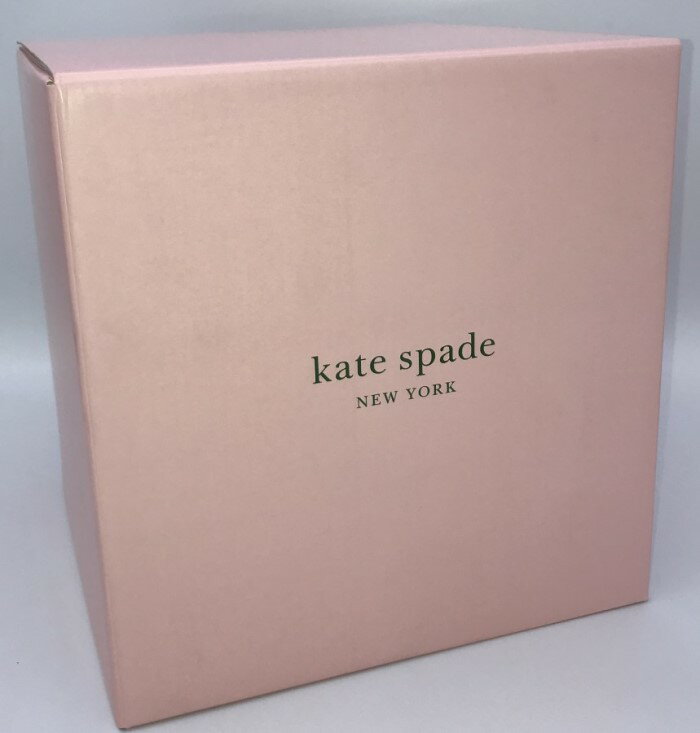 Kate Spade New York 即納 ケイトスペード やかん ケトル Kettle 2.4L 2.5L　2.4リットル　2.5リットル おしゃれ　かわいい インテリア ケイト スペード キッチン用品 all in good taste ニューヨーク Lilac 薄紫　ライラック色