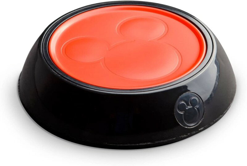 ディズニー [Disney] ミッキーマウス マグカップ と マグカップウォーマー マグ　...