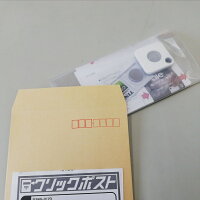 薄型タイル(TileSlim)