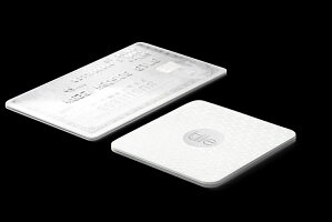 薄型タイル(TileSlim)