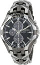 y[ zSEIKO ZCR[ rv Men's SSC139 {t Men's Excelsior Solar NmOt { NI[c jp Y rv v[g Mtg jyUSAKiz