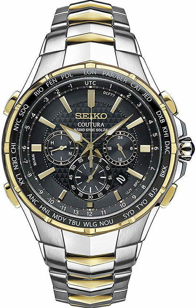 楽天市場】seiko coutura(メンズ腕時計|腕時計)の通販 楽天市場】seiko coutura(メンズ腕時計|腕時計)の通販