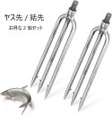 䥹   ѡ 2 å 8mm  3 ӥ 塼  Ρ ȥɥ  С٥塼 Ρ  ͤ ԥ 䥹  ϡס fishing spear harpoon ƥ쥹  ø USA͢