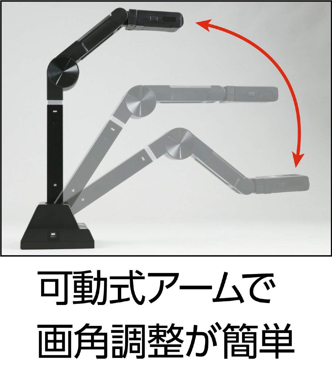 ��ʪ��Ƶ�(800������)