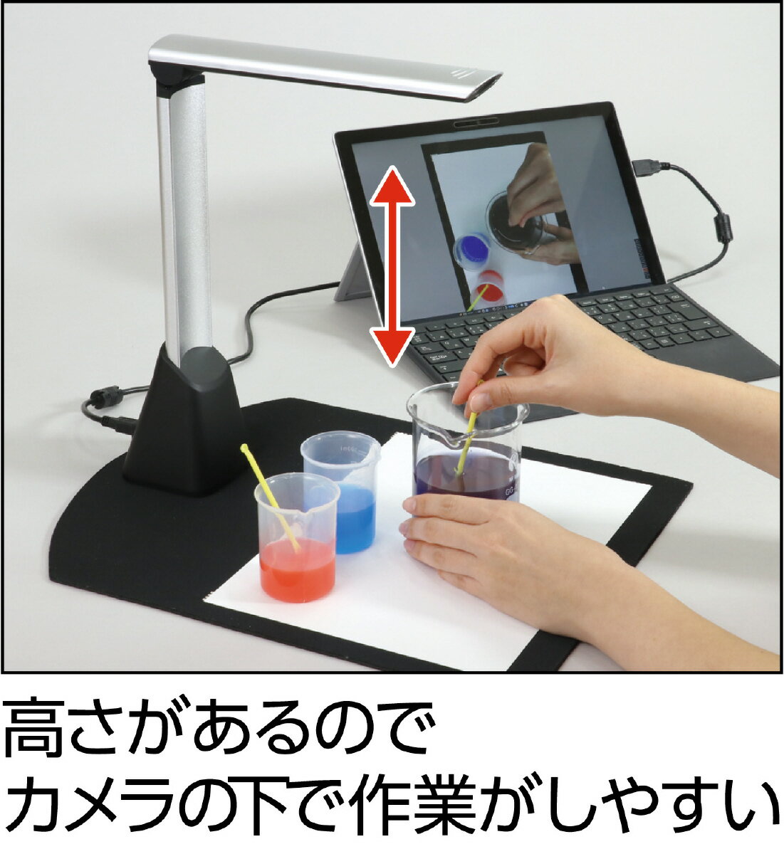 ��ʪ��Ƶ�(500������)