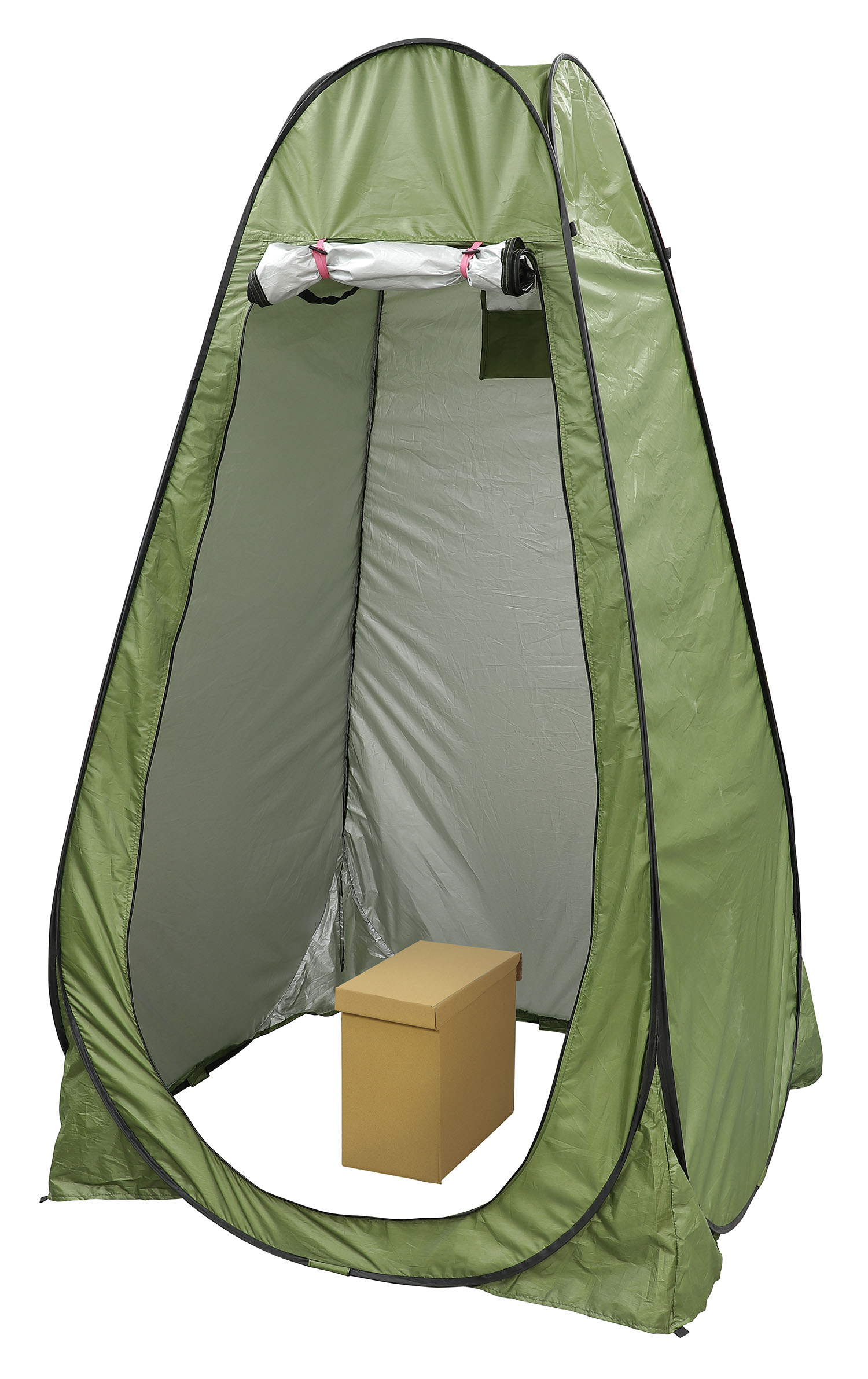 AT�ɺҥȥ��쥻�å�2