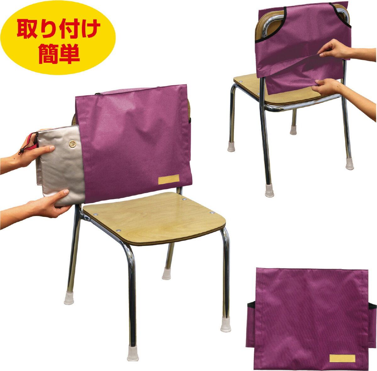 �ؤ⤿�쥫�ϡ���(�ɺҤ�������) ��