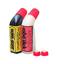 コバコート 70ml 全4色