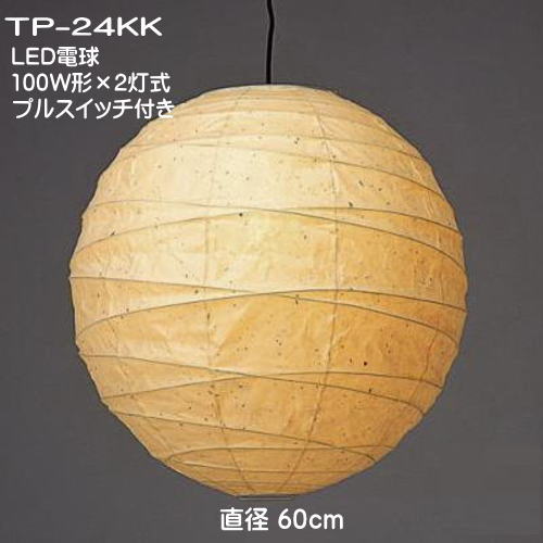 LED ¼ »ξ  ڥȥ饤 ŷ ¥  İ TP-24KK ľ60cm LED2 ܺ