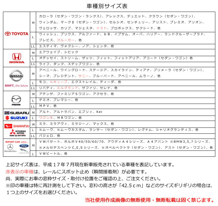車用カーテン遮光/メッシュM,L,LL【送料無料】ブラック熱中症対策乗用車軽自動車紫外線日焼け防止プライバシー保護ドレスアップ車中泊日よけ車内泊サンシェード