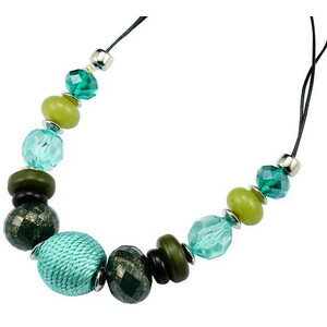 ͥå쥹 ɳ ͥå쥹/ ꡼ ץ쥼 ȡ󥢥꡼[ꥹޥ//ۥ磻ȥǡ/ǰ/ץ쥼Ȥ˺Ŭ][...