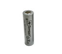 「WASHODO」 18650 フラットタイプ リチウムイオン 充電電池 3.7V 2200mAh (1本セット) 加熱式タバコ、電子タバコなど専用 高品質 人...