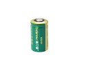DELIPOW CR2 3.0V 800mAh リチウム充電式電池(1本セット) 1200回充電可能 高品質ブランド品 15270電池 送料無料「800-012...