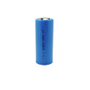 26650 リチウムイオン電池 3.7V 5000mAh フラット式リチウム充電式電池(1本販売)高品質商品 90日間品質保証付き 送料無料 懐中電灯や電子タバ...