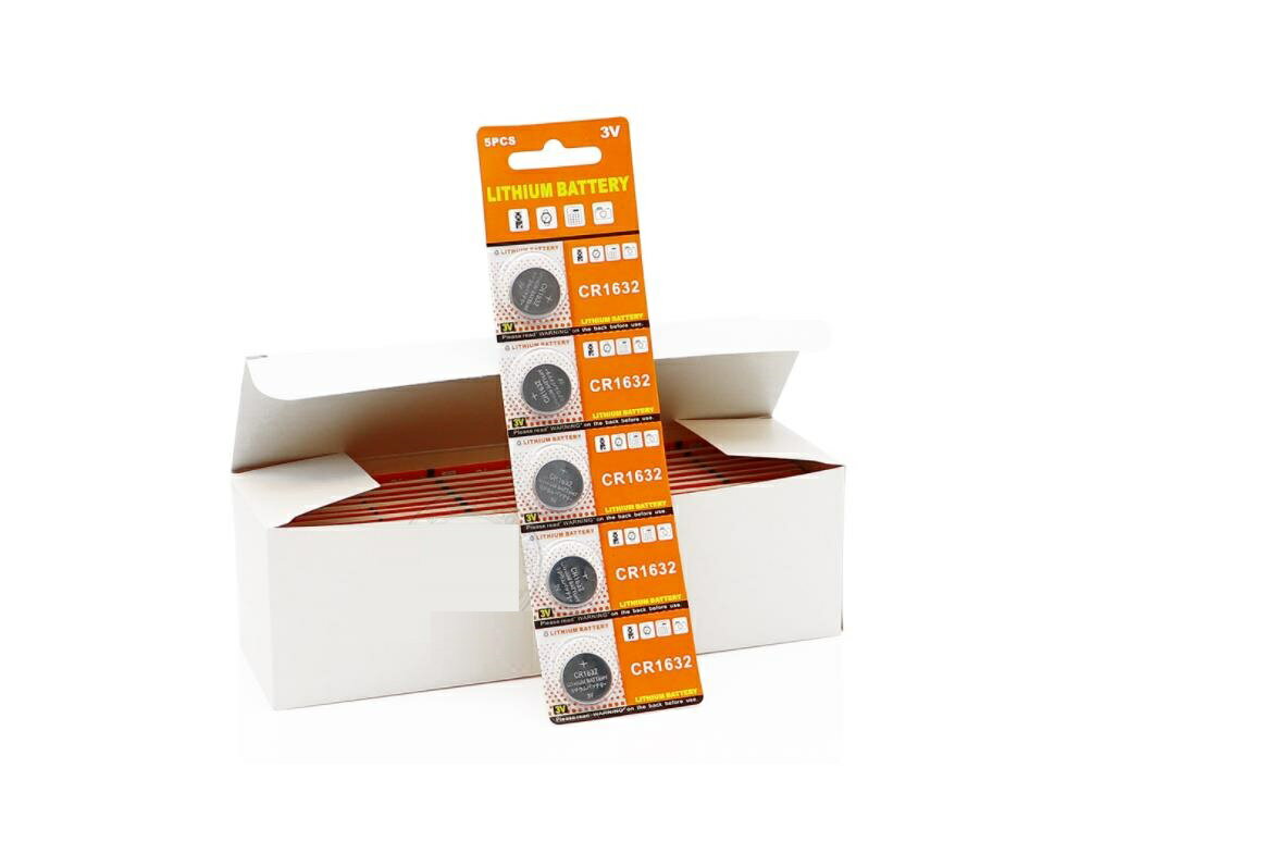 （まとめ） TANOSEE アルカリ乾電池 単4形 1パック（10本） 【×15セット】