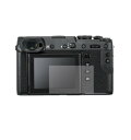 「WASHODO」FUJIFILM GFX 50R デジタルカメラ専用 ガラス製 液晶保護フィルム(503-1004)