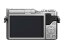 Panasonic LUMIX DC-GF9 վݸ ե ǥ륫