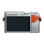 panasonic lumix DC-GF90 GF10վݸ ե ǥ륫