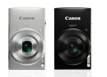 楽天市場】canon ixy 210 [コンパクトデジタルカメラの通販 楽天市場】canon ixy 210 [コンパクトデジタルカメラの通販