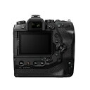 「WASHODO」OLYMPUS オリンパス OM-D E-M1X デジタル 一眼カメラ digital camera 専用 強化ガラス製 液晶保護フィルム「503-1014」