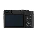 楽天アクトオートショップ「和湘堂」panasonic LUMIX DC-TZ95 デジタルカメラ 専用 樹脂製 液晶保護フィルム 「503-0026」