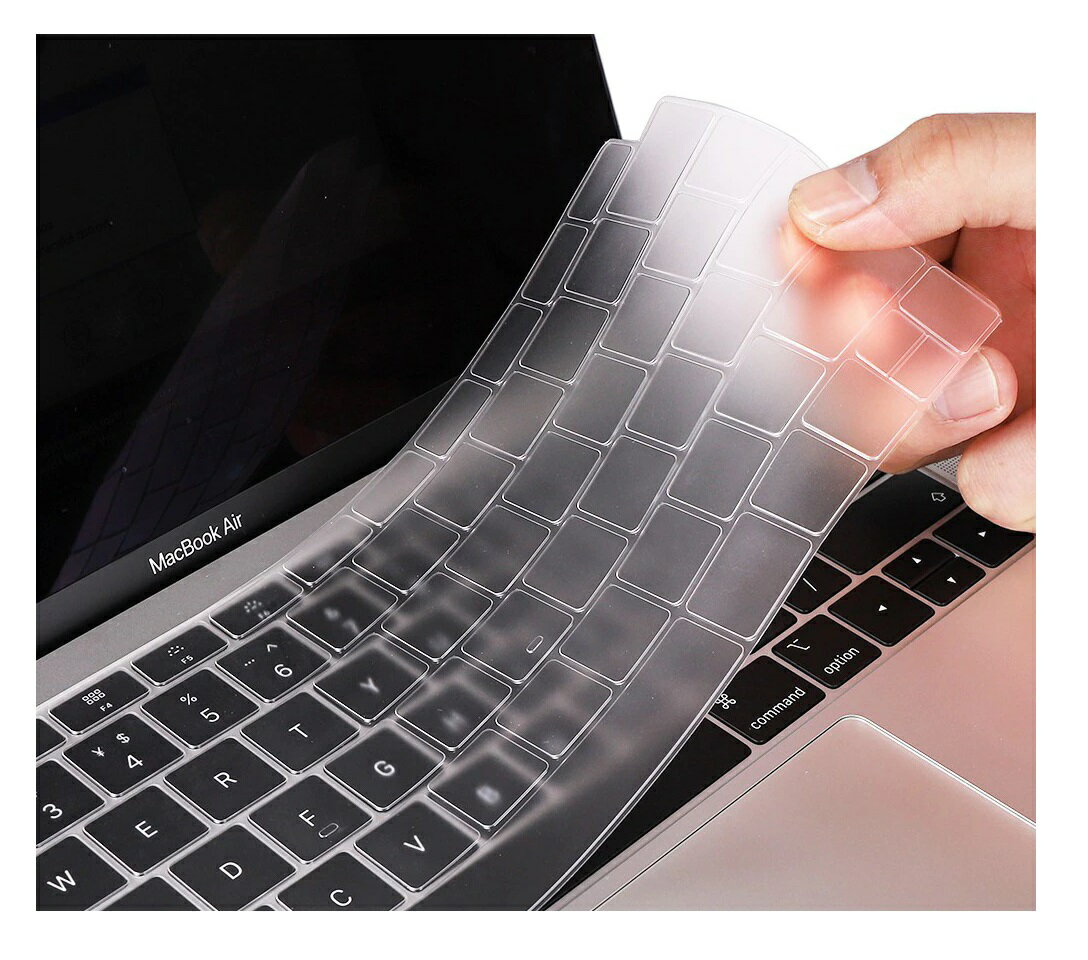 「WASHODO」Apple MacBook Air Pro 13 15 17イ