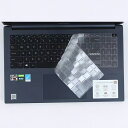 ASUS vivo book pro 16x P[X 16C`Ή 2022 ǐV^ VRJo[ ^ y L[{[hJo[ @556-3006