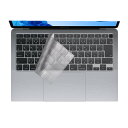 uWASHODOvMacBook Air 13 A2179 p L[{[hJo[ {zJIS (2020N3){L[{[hp ɔ hho TPUfނƃVR2^Cv