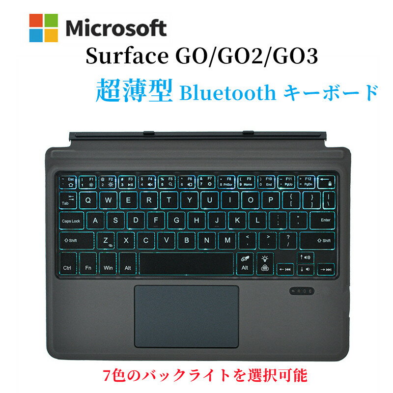 721-0009-01.jpg 721-0009-01.jpg