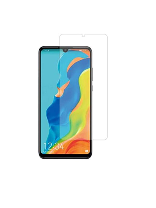 「WASHODO」HUAWEI P30 Pro docomo HW-02L 専用 の液晶保護フィルム ブルーライトカット 液晶保護フィルム 反射防止タイプ TPU 指紋防止 気泡レス 防指紋 ドコモ HW02L ファーウェイ P30Pro P30プロ 液晶保護「528-0056-01A」