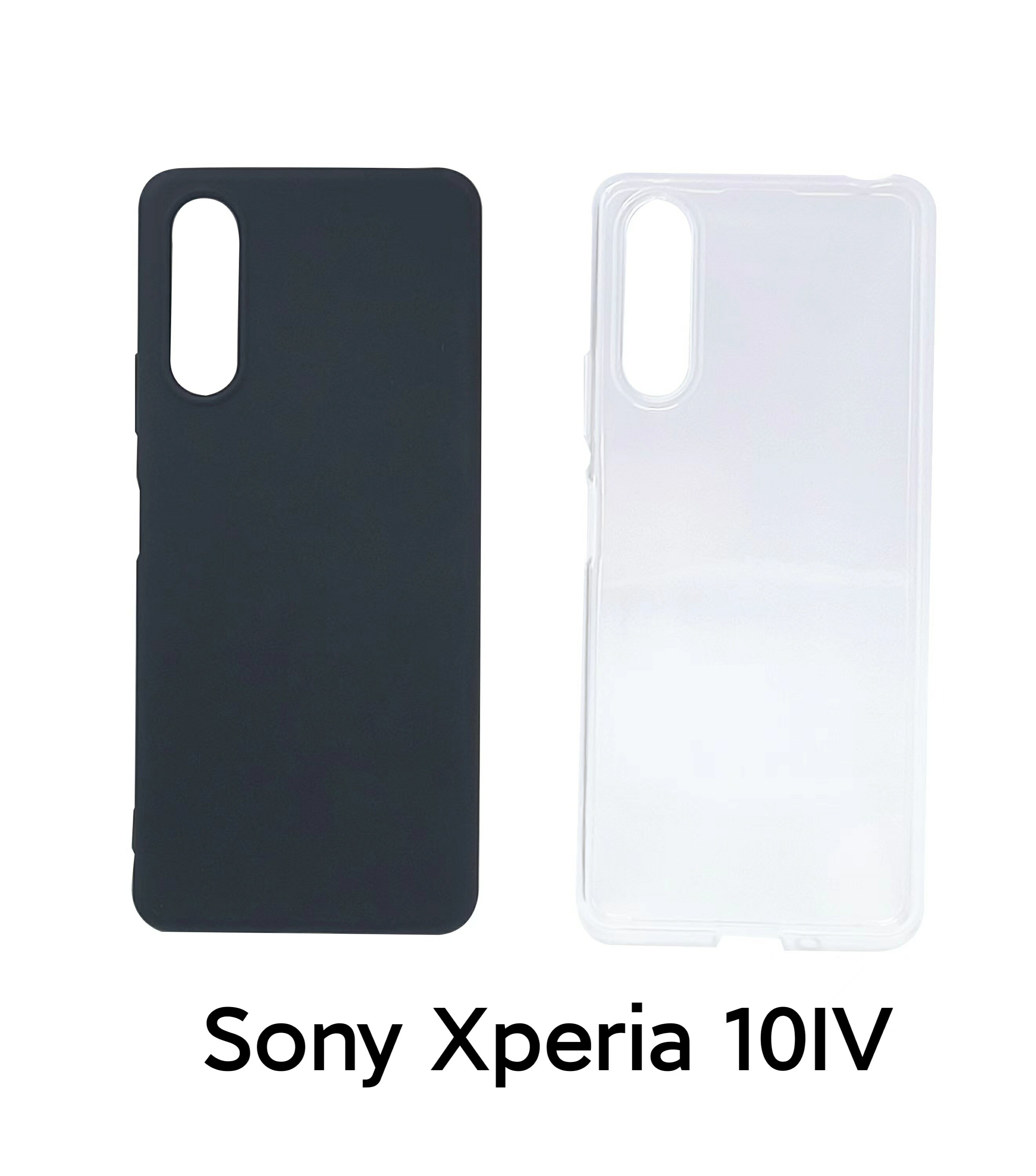Sony Xperia10 IV SOG07 ݸ ޥۥ ꥳǺ Ѿ׷  ɻ ѵɤ ɿ ߤ ݸС m...
