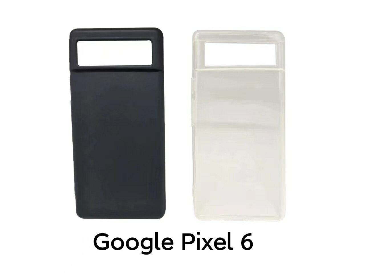 Google Pixel6 ݸ ޥۥ ꥳǺ Ѿ׷  ɻ ѵɤ ɿ ߤ ݸС mobile cas...