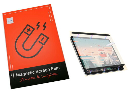 washodo ペーパーテクスチャ 保護フィルム マグネット 着脱式 ipad air 10.9 11.0インチ 第4世代 2020モデル対応 反射防止 上質紙タイプ 収納ケース付き 送料無料 90日間無償保証付き ipad air4 2021 2020 2018 Magnet paper film 紙のようなフィルム washodo ペーパーテクスチャ 保護フィルム マグネット 着脱式 ipad air 10.9 11.0インチ 第4世代 2020モデル対応 反射防止 上質紙タイプ 収納ケース付き 送料無料 90日間無償保証付き ipad air4 2021 2020 2018 Magnet paper film 紙のようなフィルム