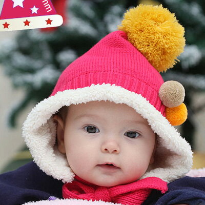 帽子 子供用 冬用 今月限定 特別大特価 男の子 女の子 ベビー用 子供用帽子 秋冬用 キッズ 赤ちゃん 寒さ対策 子供服 お祝い 1002p03dec16 出産祝い Kids 外遊び用 プレゼント ベビー服 ギフト ニット帽 スキー帽子