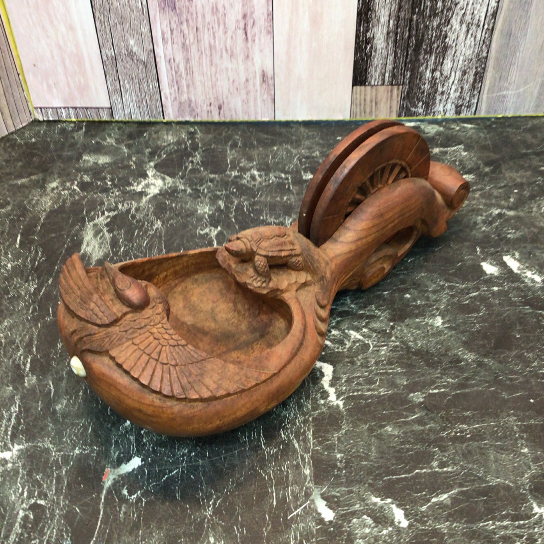 Japanese Woodworking Tools 