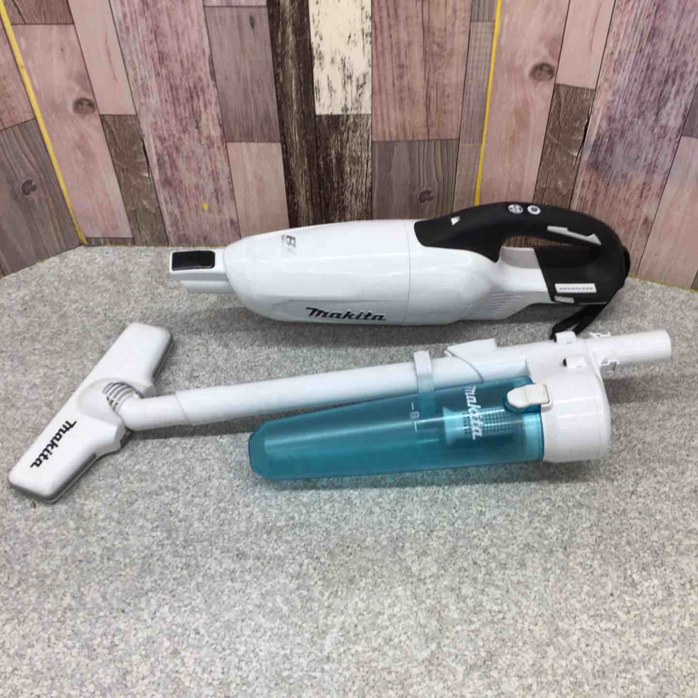 楽天市場】マキタ cl281fdzcwの通販