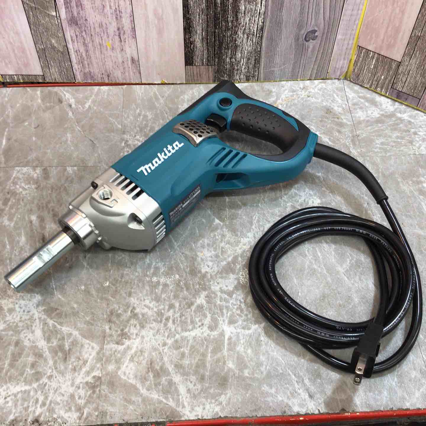�ڿ��šۡ��ޥ���(makita) ���󥯥꡼�Ȥ����Ϥ� UT1305��ȬĬŹ��