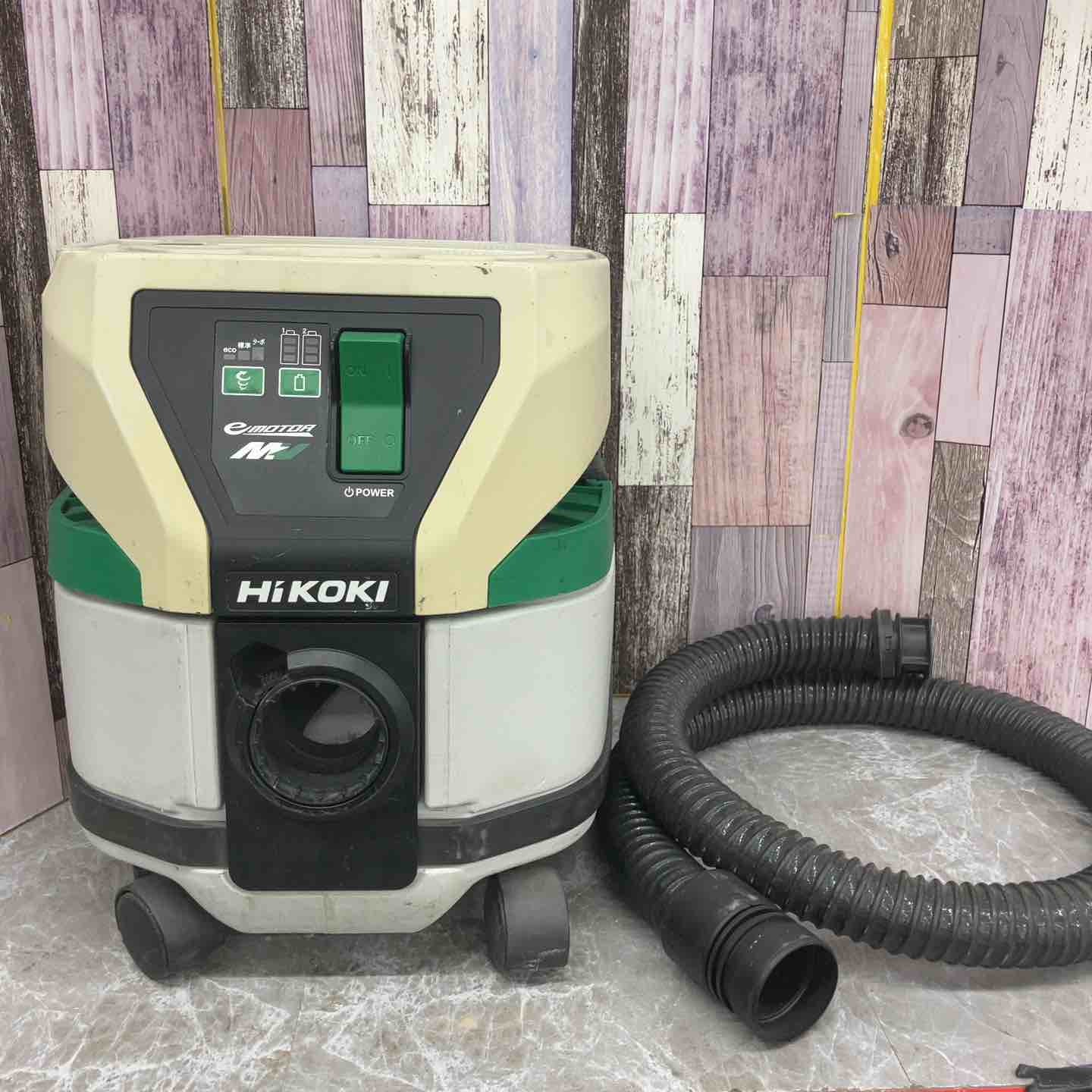 楽天市場】rp3608da(2wp)の通販