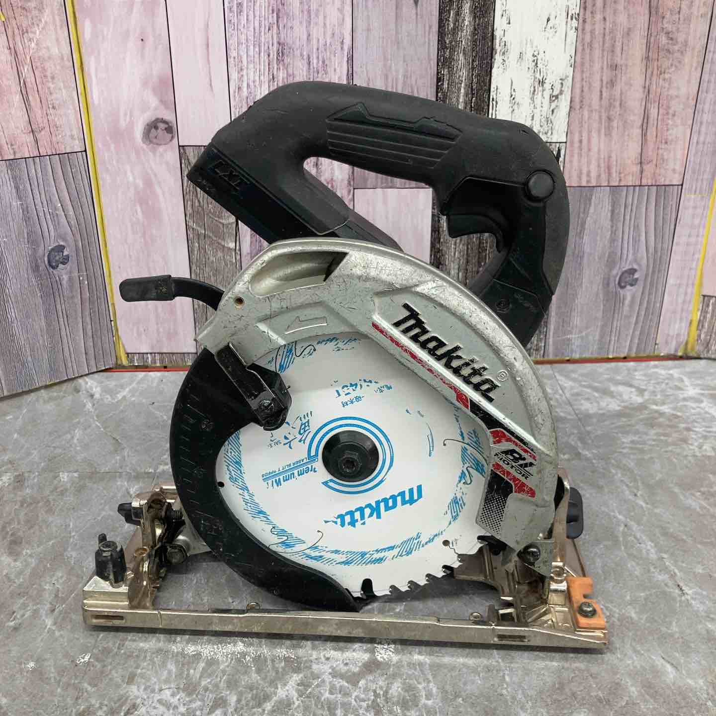 ����šۡ��ޥ���(makita) �����ɥ쥹�ݤΤ� HS631DZB��ȬĬŹ��