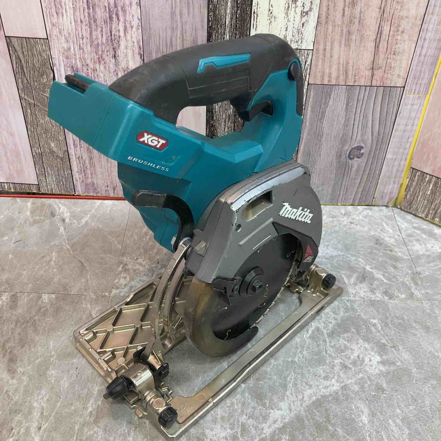 ����šۡ��ޥ���(makita) �����ɥ쥹�ޥ�Υ� HS005GZ��ȬĬŹ��