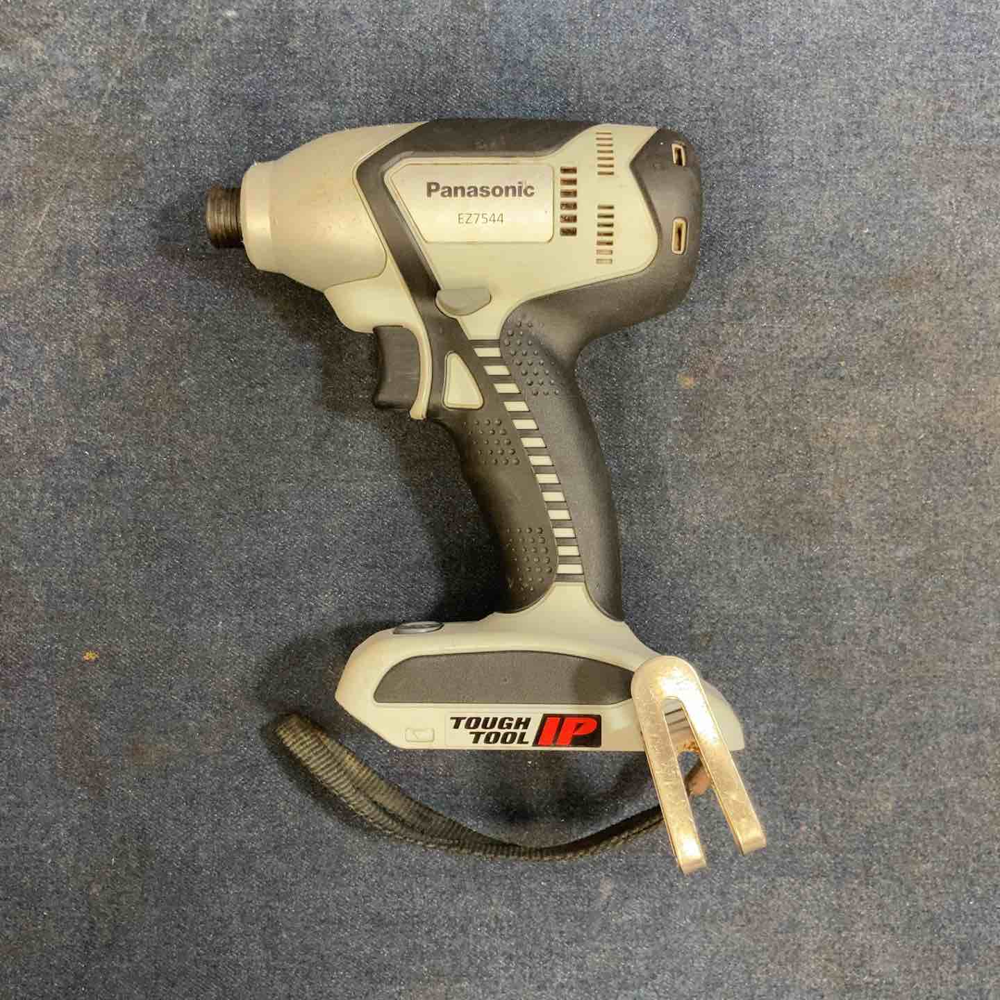 楽天市場】ez7544の通販