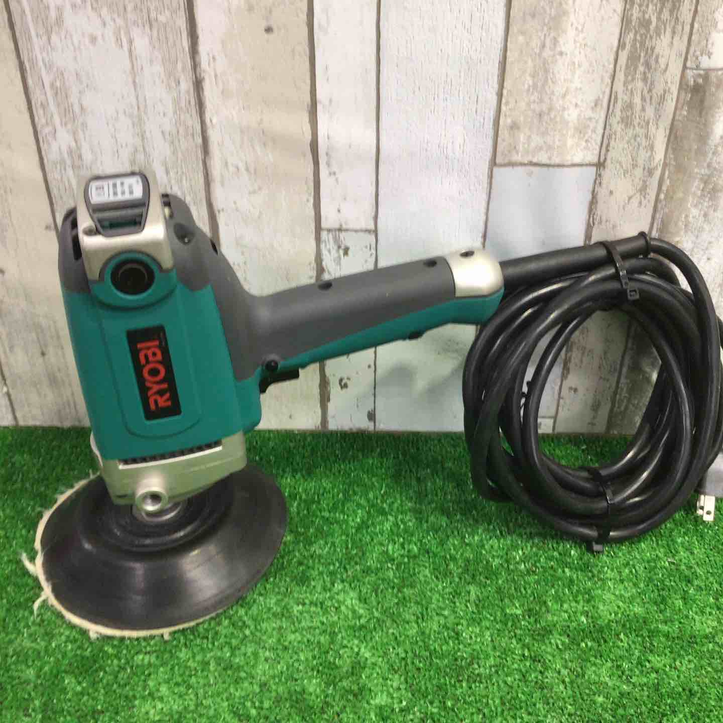 楽天市場】ryobi pe－2010の通販