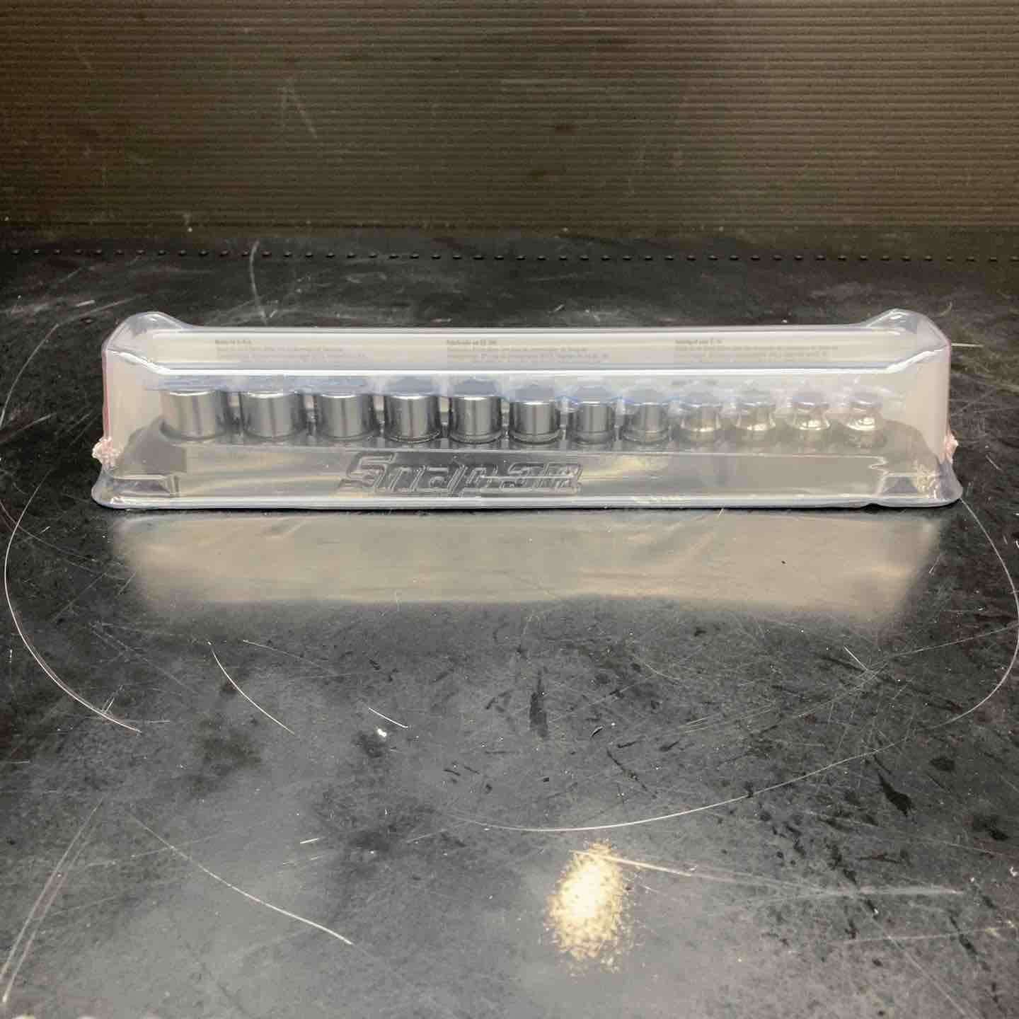 楽天市場】snap on 212fsmsyの通販
