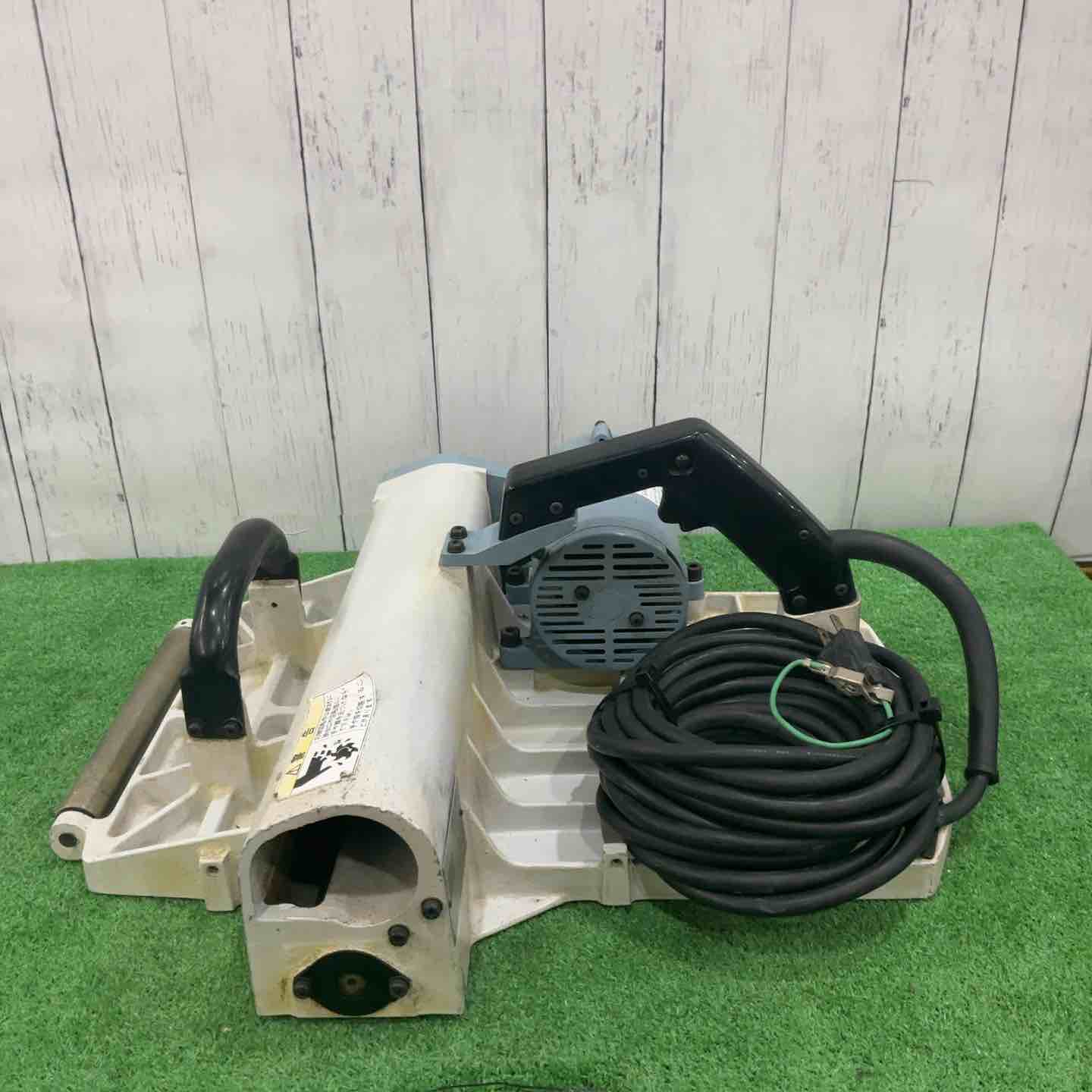 【中古】◇松井鉄工所 幅広カンナ NS-407 横綱【川口店】