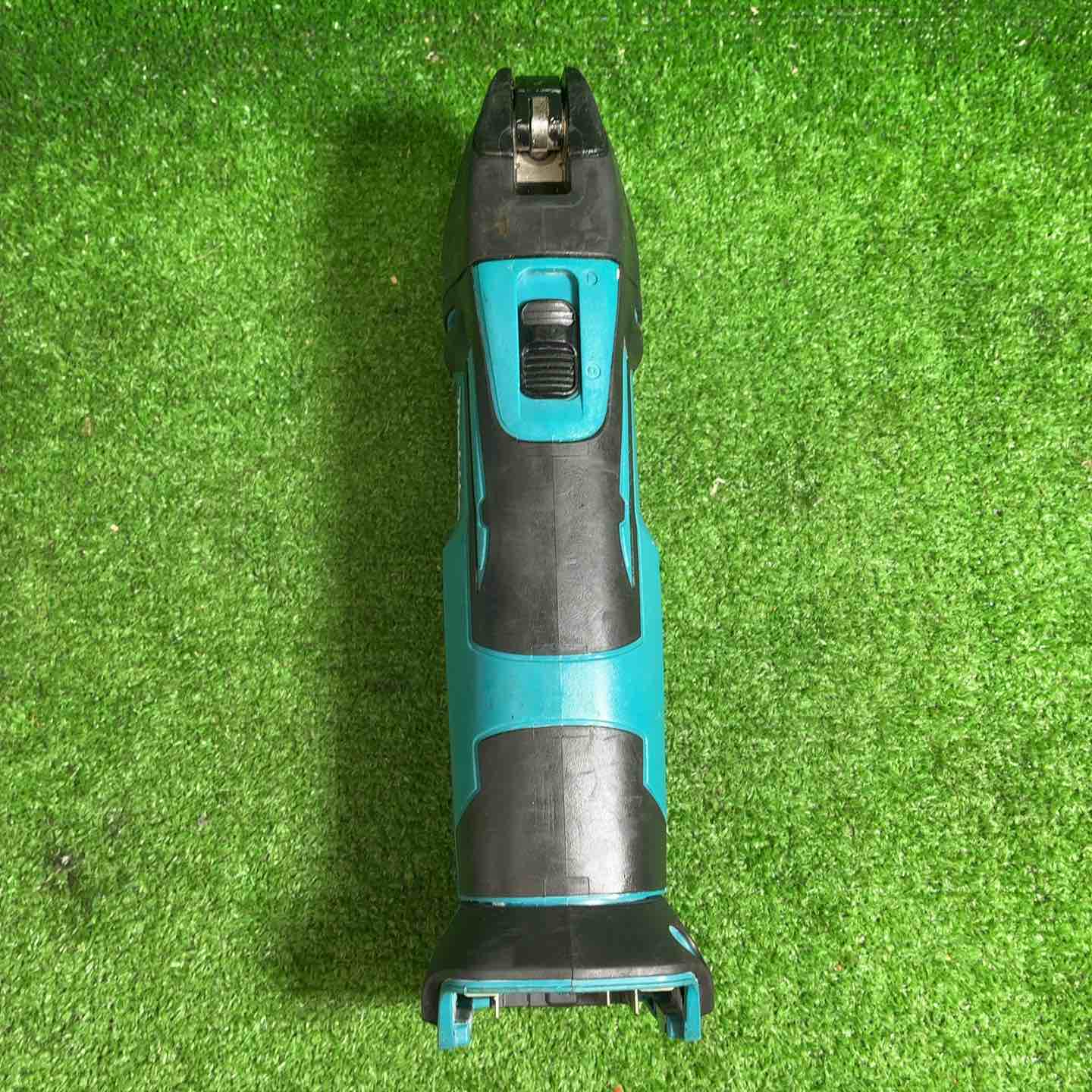 【中古】 マキタ (makita) コードレスマルチツール TM51DZ 【藤沢店】