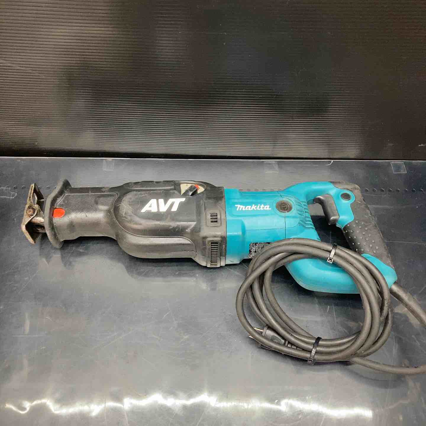 【中古】★マキタ(makita) レシプロソー JR3070CT【川越店】