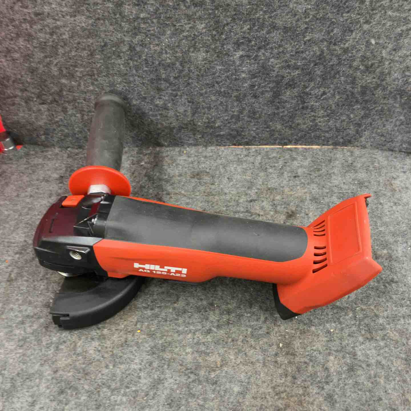 楽天市場】hilti グラインダーの通販