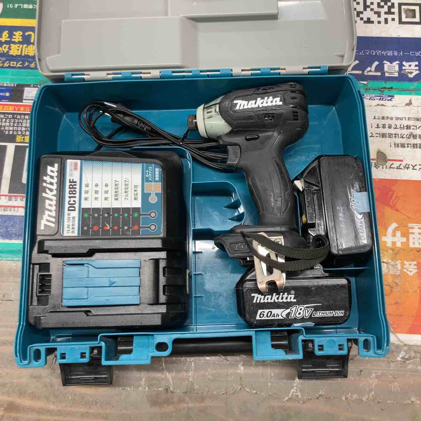 楽天市場】ts141drgxbの通販