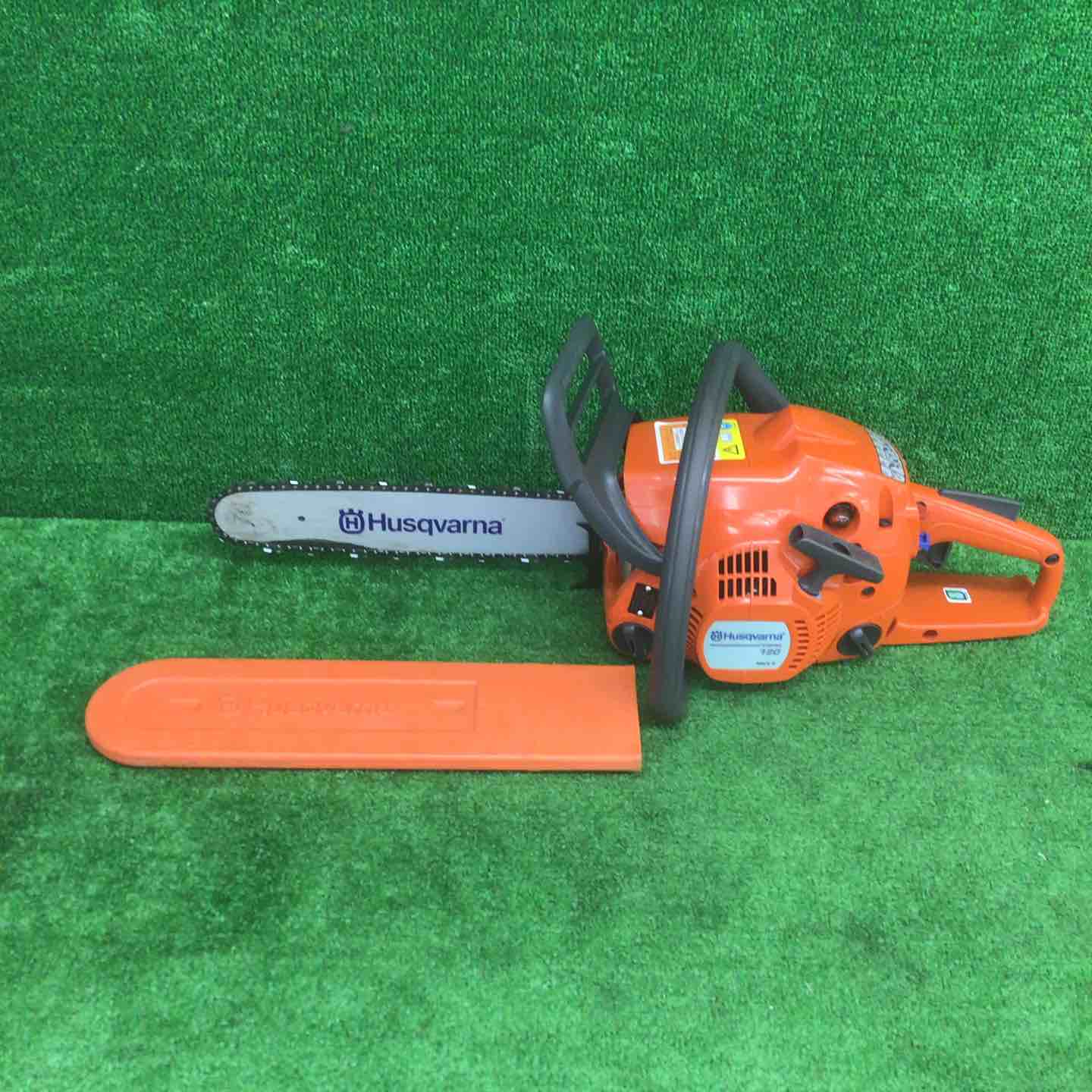 楽天市場】120e mark iiの通販